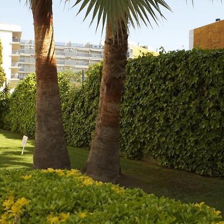 Somni Cambrils Apartman Kültér fotó