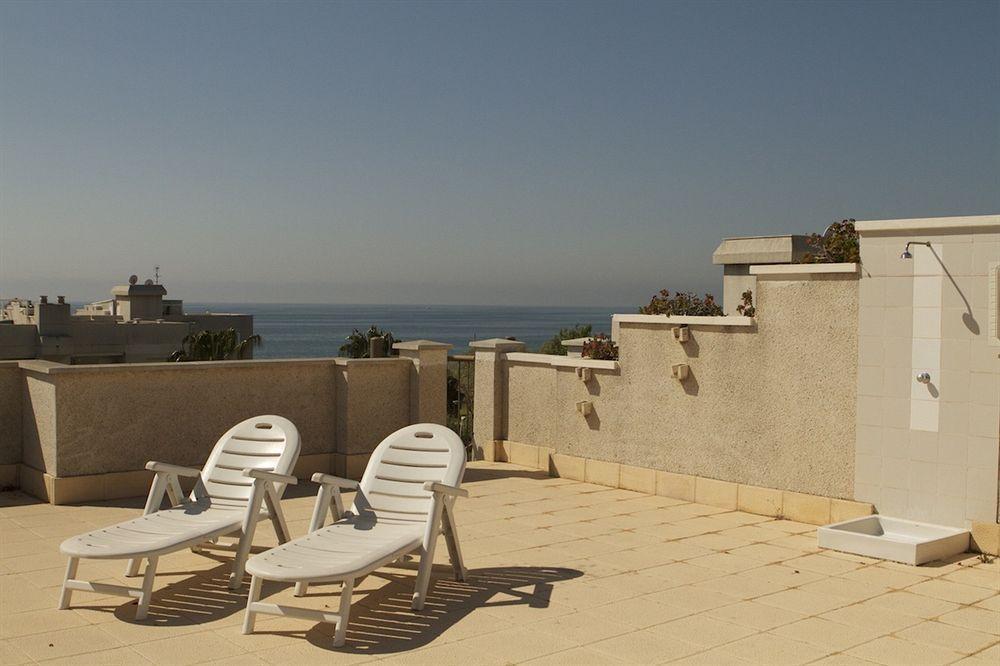 Somni Cambrils Apartman Kültér fotó