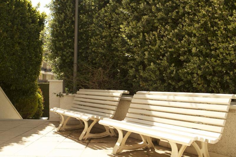 Somni Cambrils Apartman Kültér fotó